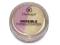 DERMACOL FIXING PUDER SYPKI UTRWALAJĄCY 2 KOLORY+