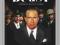 Bugsy Warren Beatty SREBRNA KOLEKCJA DVD FOLIA