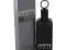 Lagerfeld Photo - 60ml woda toaletowa