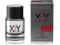 Hugo Boss Hugo XY - 60ml woda toaletowa