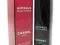 Chanel Antaeus - 100ml woda toaletowa