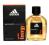 Adidas Deep Energy - 100ml woda toaletowa