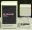 Jil Sander Style - 30ml woda perfumowana