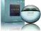 Bvlgari Aqua Marine - 100ml woda toaletowa