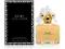 Marc Jacobs Daisy - 100ml woda toaletowa