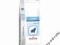 Royal Canin junior large dog 16 kg