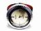 HIT! Zegarki damskie 500 modeli 24 mcy gwar nr 439