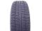 CONTINENTAL CONTACT 175/65/14 175/65R14 175/65