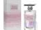Lanvin Jeanne - 100ml woda perfumowana
