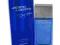 Jacomo Deep Blue - 100ml woda toaletowa