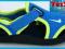 Sandały Nike Sunray Protect r. 18.5 WAKACJE LATO