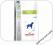 Royal Canin  weight control dog opak.14 kg
