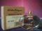 SALVATORE FERRAGAMO INCANTO EDP 100ml W-wa GROCHÓW