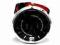 HIT! Zegarki damskie 500 modeli 24 mcy gwar nr 447