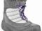 Buty śniegowce COLUMBIA ROPE TOW r.29 1/3 -32C