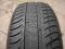 205/55R16 205/55/16 MICHELIN ENERGY E3A 91H!!!