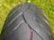 338 METZELER ROADTEC Z6 120/70/17 120/70ZR17 17''