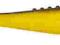 DRAGON 45-140 Guma V Lures LUNATIC 7,5cm