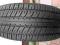 195/50R15 195/50/15 ENDURO-506 RUNWAY 7mm 2010r