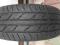 205/55R16 205/55/16 FIRESTONE FIREHAWK TZ200 91V