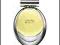 Calvin Klein Beauty EDP 100mL! *PROMOCJA!*