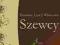 SZEWCY CD AUDIOBOOK - WITKIEWICZ - NOWA !!!!11m