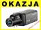 HURTOWNIA KAMERA SAMSUNG SCB-2000 12v 230v 600 TVL