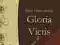 GLORIA VICTIS CD AUDIOBOOK - ORZESZKOWA -NOWA !11m