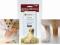 NURTUREDPETS Plaster opatrunek 2szt. roz. S 10x4cm