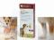 NURTUREDPETS Plaster opatrunek 6szt. roz. M 13x4cm