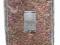 KARMA DLA PSA EUROSTANDARD DIBAQ 500 gram ____#87s