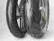 METZELER SPORTEC M5 120/70/17 190/55/17 NOWOSC