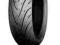 MICHELIN PILOT ROAD 3 150/70ZR17 150/70/17 NOWOSC
