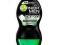 Garnier men Mineral Invisible roll-on 50ml