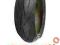 MICHELIN PILOT POWER 2CT 190/50/17 190/50 ZR17