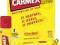 Balsam do ust CARMEX Original sztyft 4.25g z USA