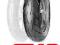 METZELER M5 Interact 190/55/17 190/55 ZR17 2011