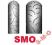 DUNLOP SPORTMAX QUALIFIER 2 120/70/17 190/50/17