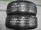 PIRELLI SOTTO ZERO 245/50/18 100H 245/50R18 RSC