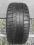 HANKOOK ICEBEAR W300 225/55/16 225/55R16 99H