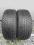 KINGSTAR WINTER SW40 RADIAL 225/55/16 225/55R16
