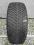 GOODYEAR EAGLE ULTRA GRIP 205/55/16 91H RunFlat