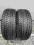 BRIDGESTONE BLIZZAK LM-22 205/55/16 205/55R16 RFT