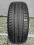MICHELIN ENERGY SAVER MO 205/55/16 205/55R16  7mm