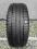 ZIMOWA MICHELIN PRIMACY HP 205/55/16 205/55R16 91W