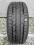 BRIDGESTONE POTENZA RE040 205/55/16 205/55R16 91V