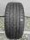 BRIDGESTONE TURANZA ER300 205/55/16 205/55R16 91H