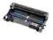 MODUŁ+ BĘBEN DR3100 DR-3100 +TONER TN3170 promocja