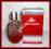 LACOSTE RED STYLE IN PLAY EDT 75 ML OKAZJA *SKLEP*