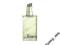 Kenzo Jungle Homme woda toaletowa 100ml